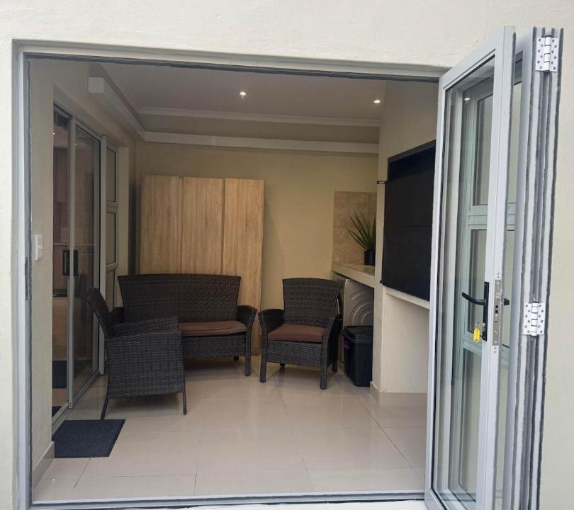 Photo of Others in Stellenbosch