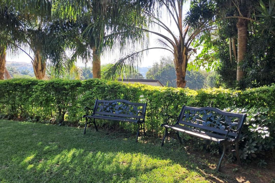 Photo of Others in La Lucia