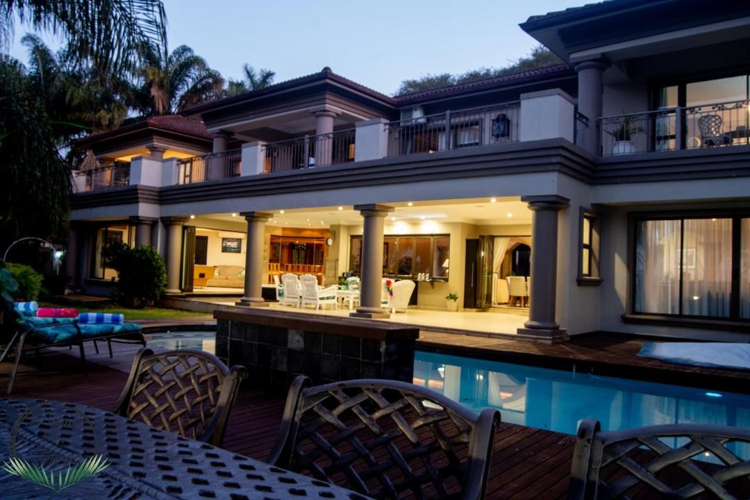 Photo of Others in La Lucia