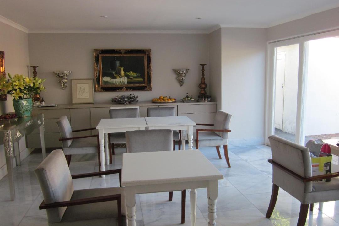 Photo of Others in Eastcliff