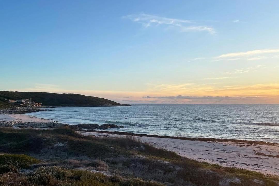 Photo of Others in Gansbaai