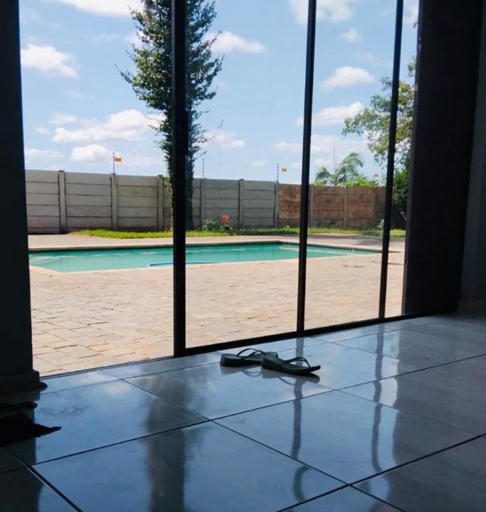 Photo of Others in Empangeni