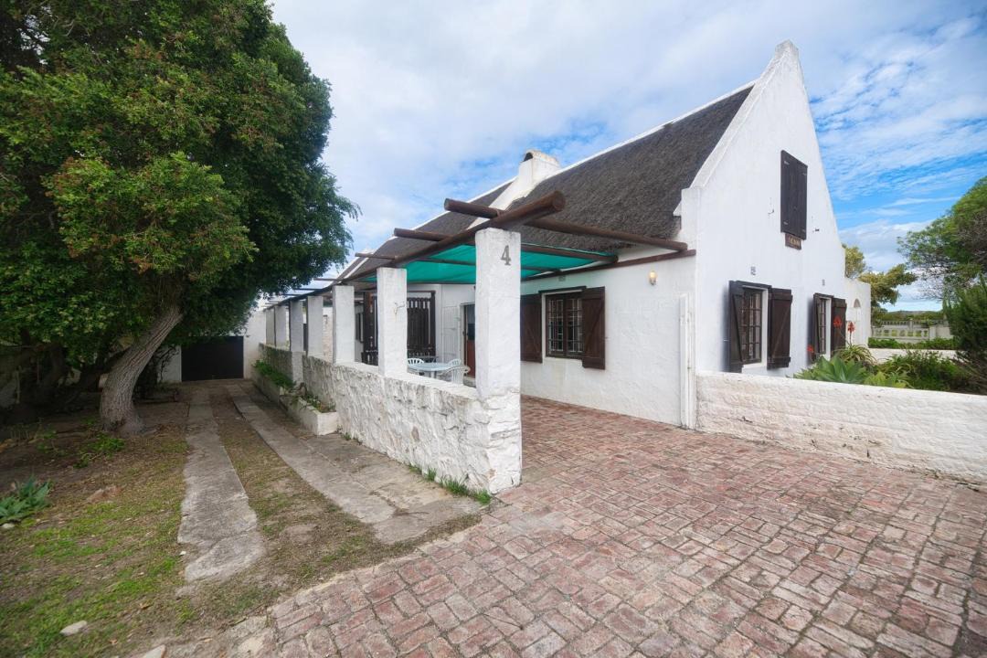 Photo of Others in Arniston