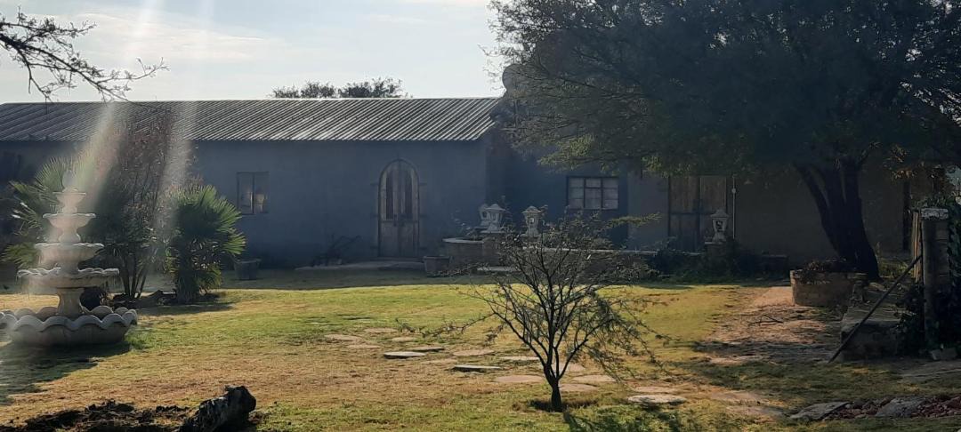 Photo of Others in Coligny