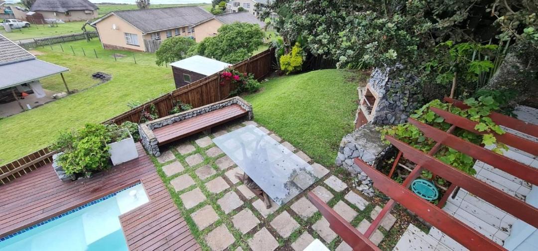 Photo of Others in Haga Haga