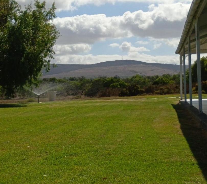 Photo of Others in Yzerfontein