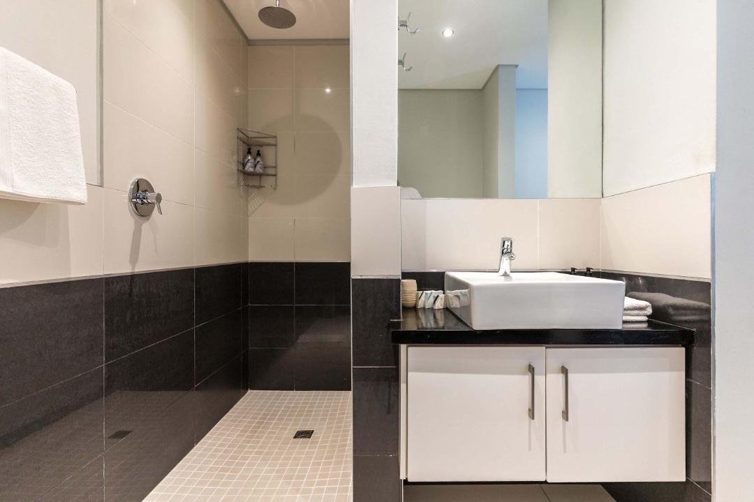 Photo of Bathroom in Green Point