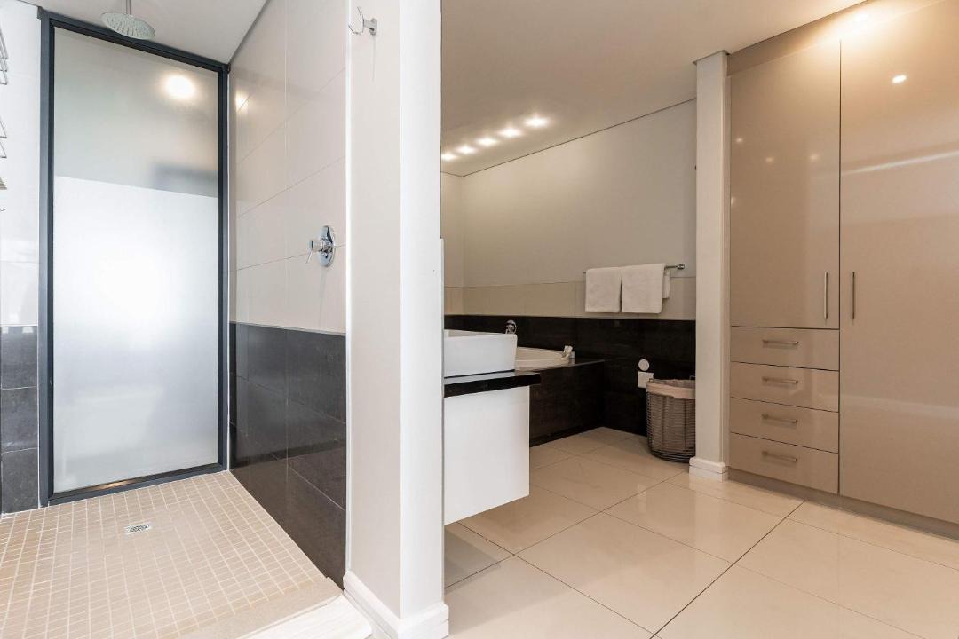 Photo of Bathroom in Green Point