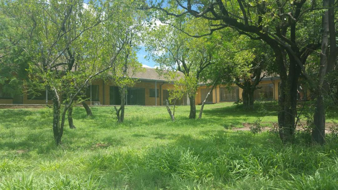 Photo of Others in Hammanskraal