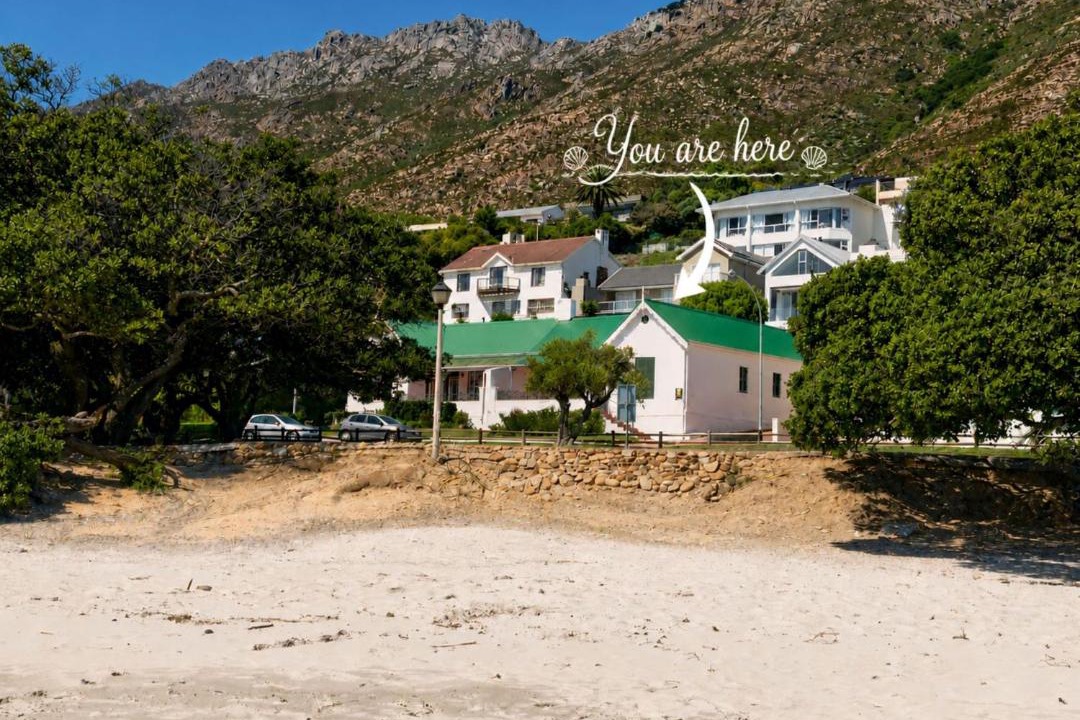 Photo of Others in Gordons Bay Central