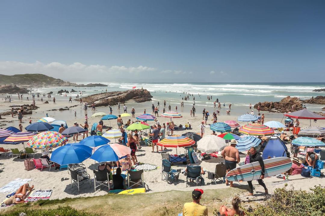 Photo of Others in Westcliff