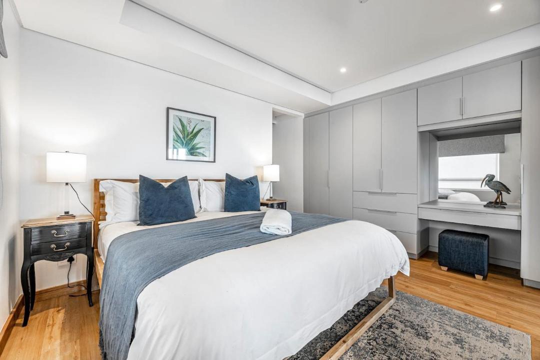 Photo of Bedroom in Westcliff