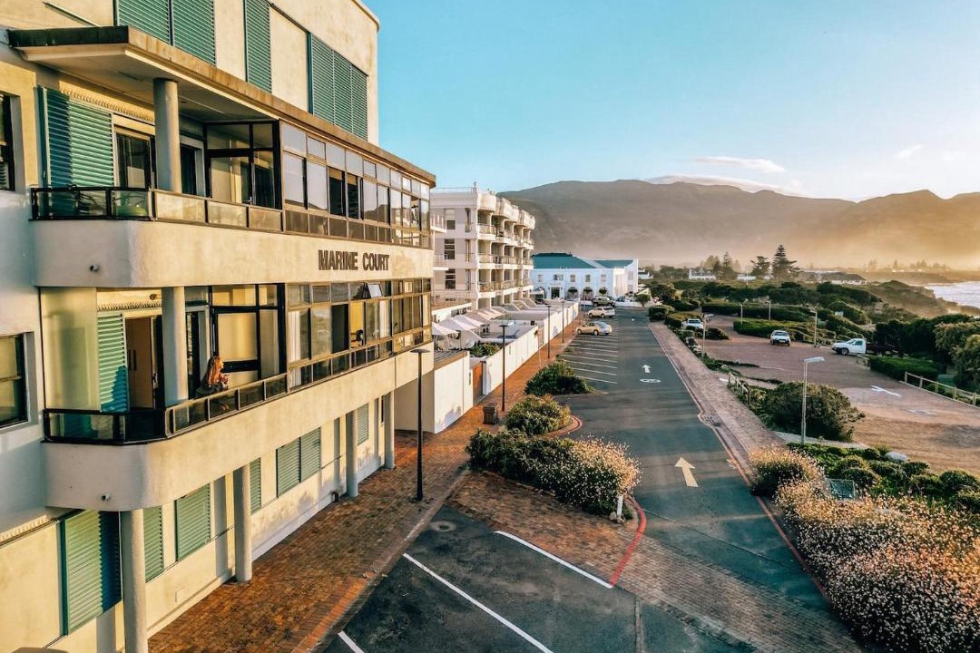 Photo of Others in Hermanus City-Centre
