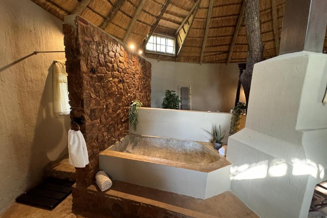 Photo of Others in Hartbeespoort