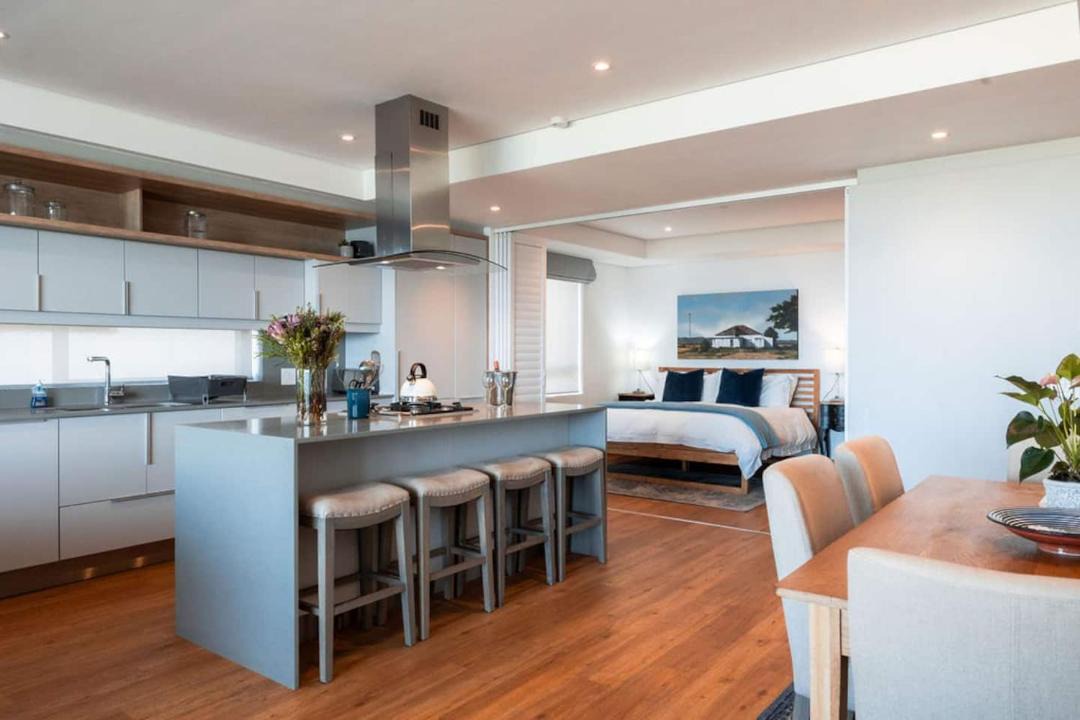 Photo of Others in Westcliff