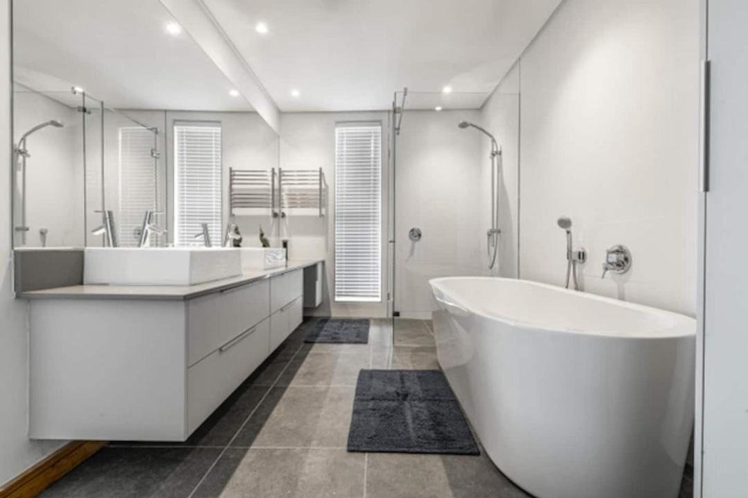 Photo of Bathroom in Westcliff