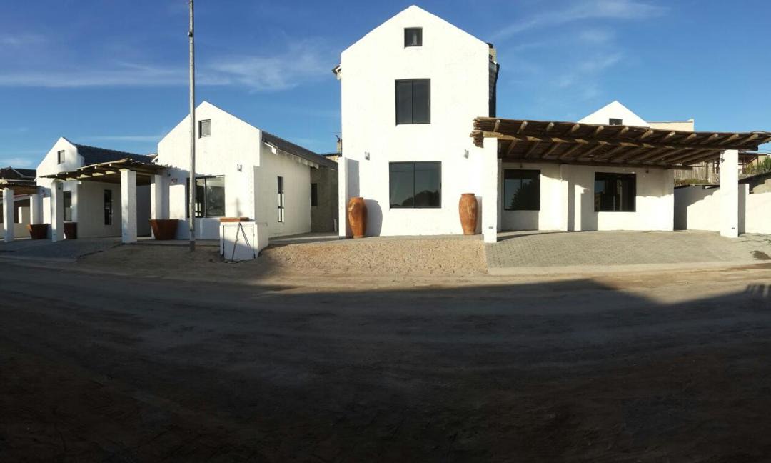 Photo of Others in Port Nolloth
