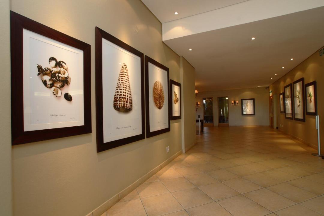 Photo of Others in Umhlanga