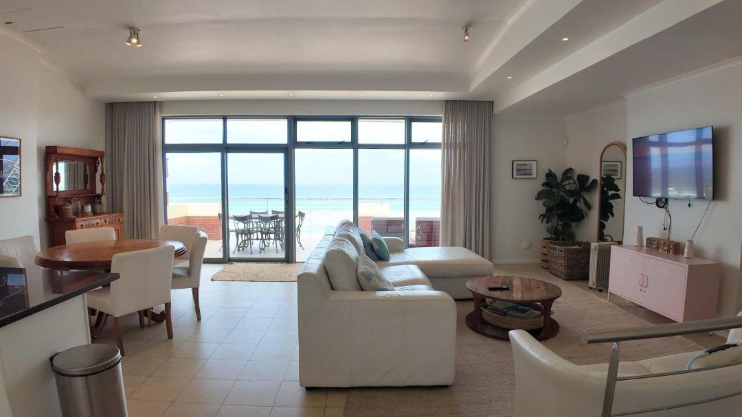 Photo of Others in Muizenberg
