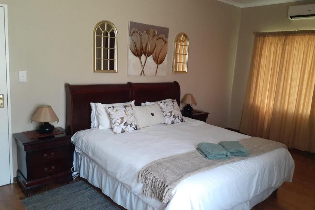 Photo of Others in Bloemfontein