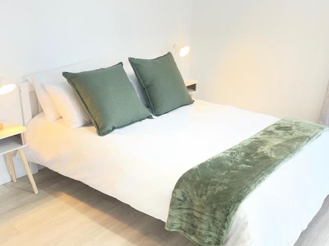 Photo of Bedroom in De Kelders