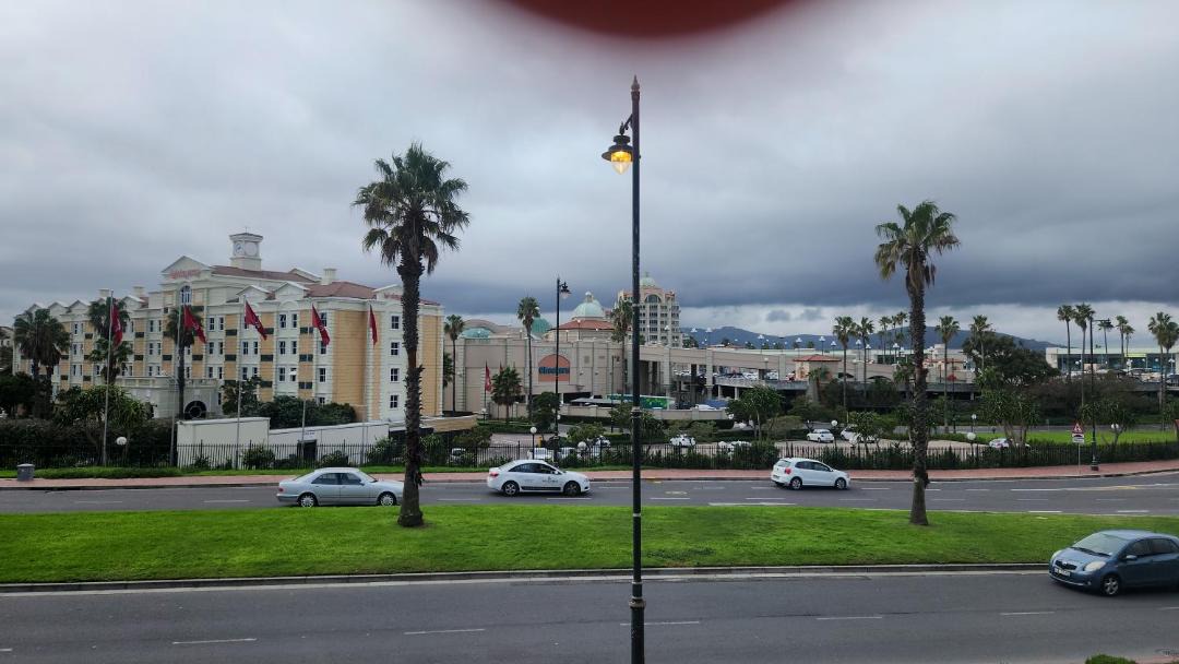 Photo of Others in Century City