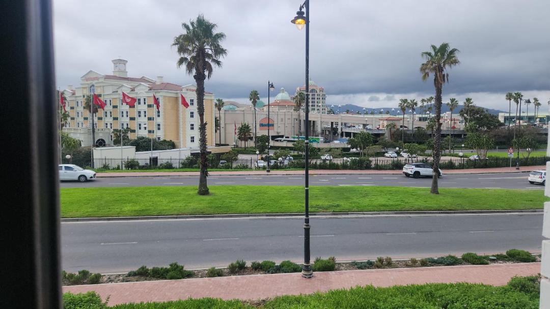 Photo of Others in Century City