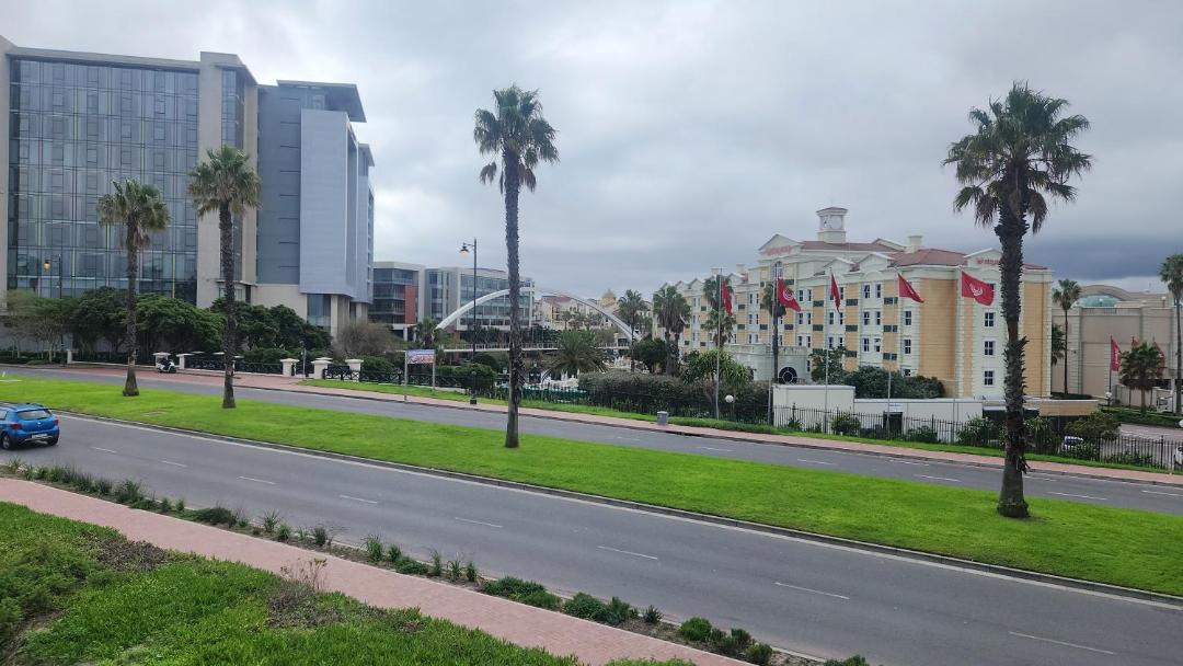 Photo of Others in Century City