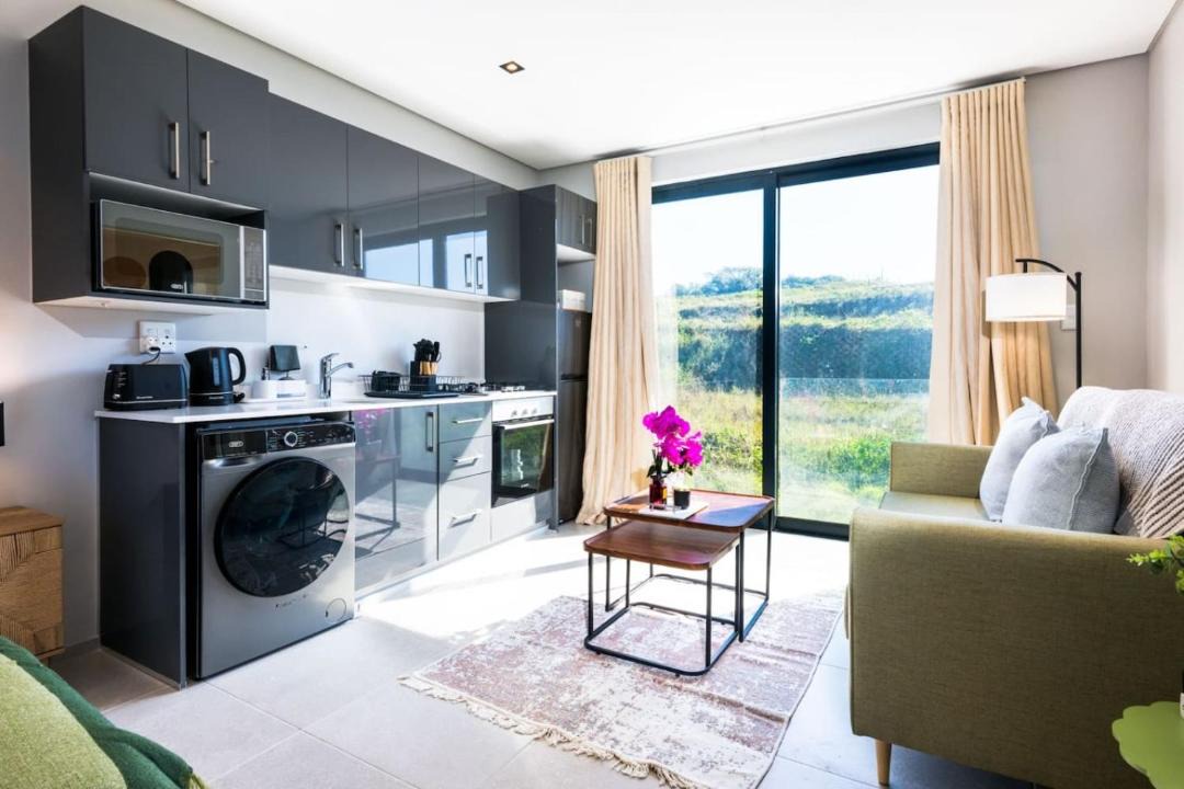 Photo of Others in Zimbali Coastal Estate
