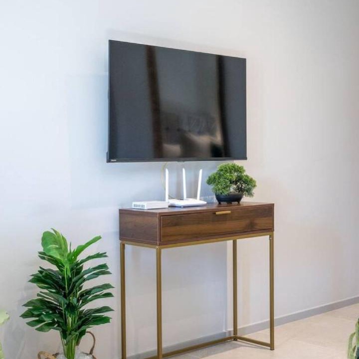 Photo of Livingroom in Zimbali Coastal Estate