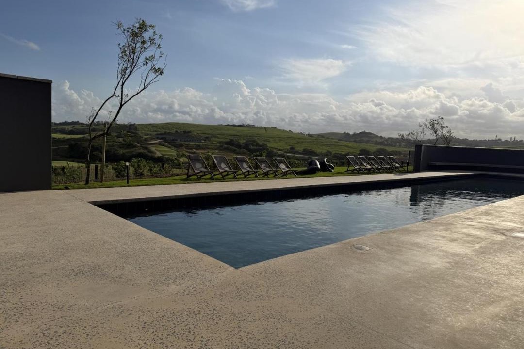 Photo of Others in Zimbali Coastal Estate
