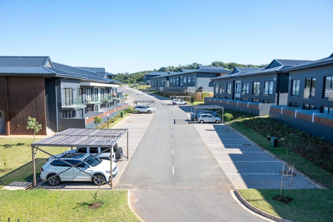 Photo of Others in Zimbali Coastal Estate