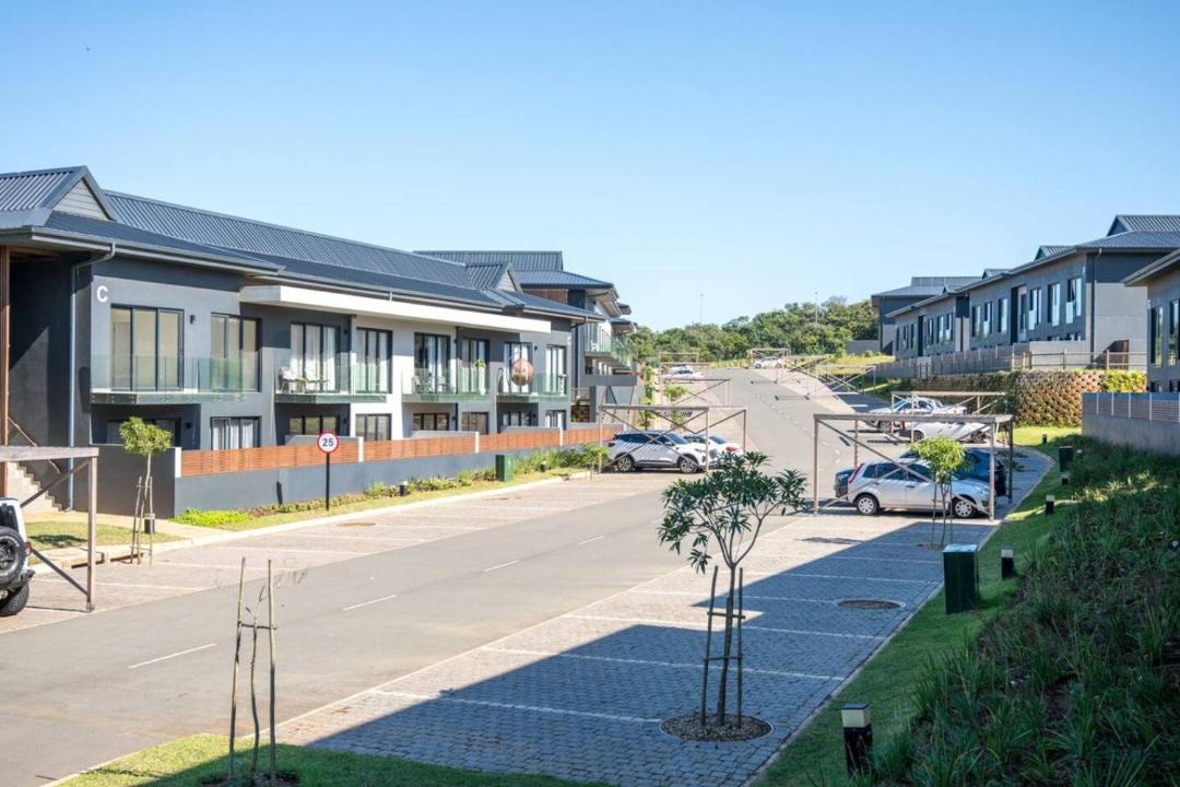 Photo of Others in Zimbali Coastal Estate