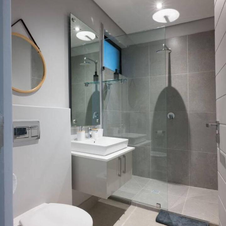 Photo of Bathroom in Zimbali Coastal Estate