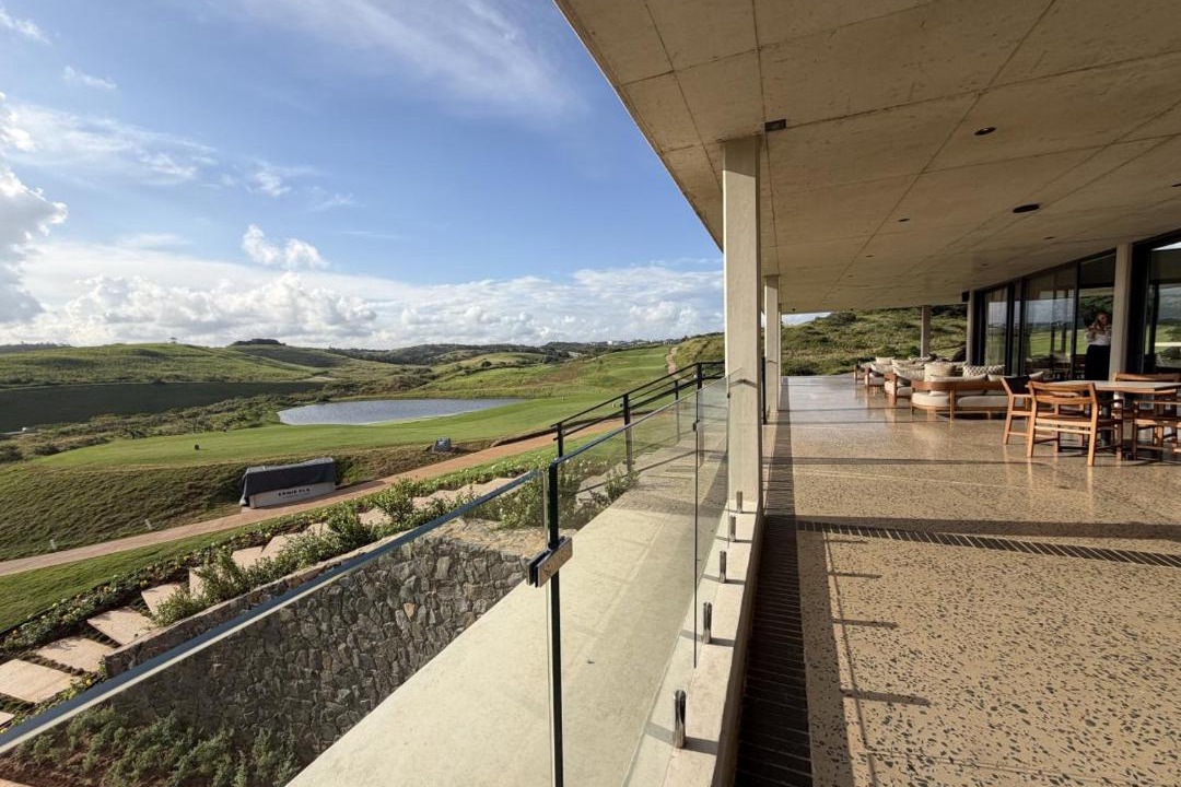 Photo of Others in Zimbali Coastal Estate