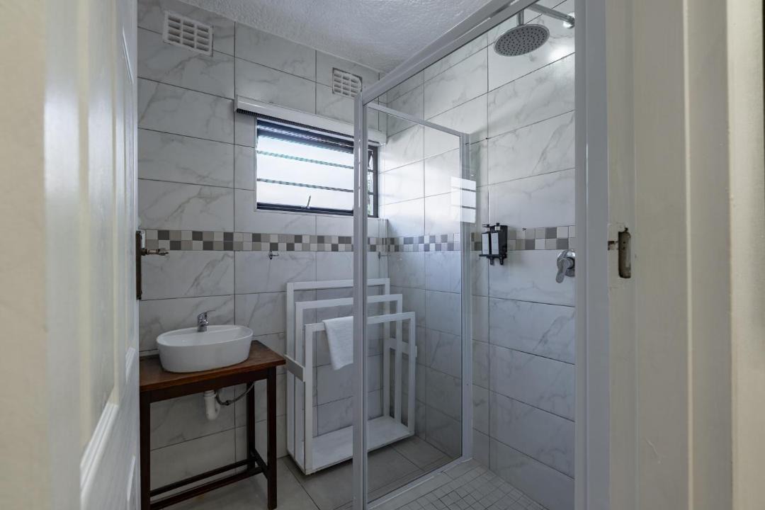 Photo of Bathroom in Berea