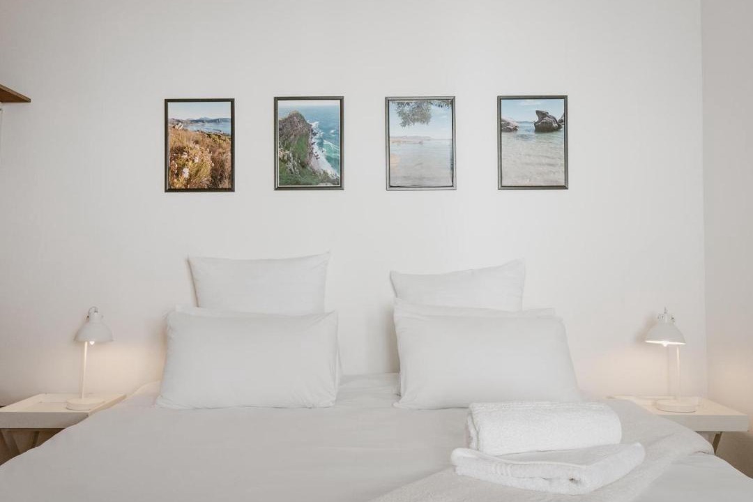 Photo of Others in Simon's Town