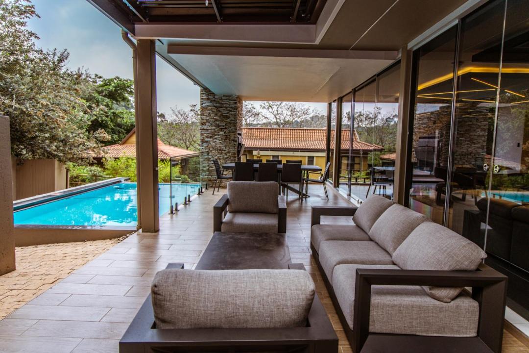 Photo of Others in Zimbali Coastal Estate