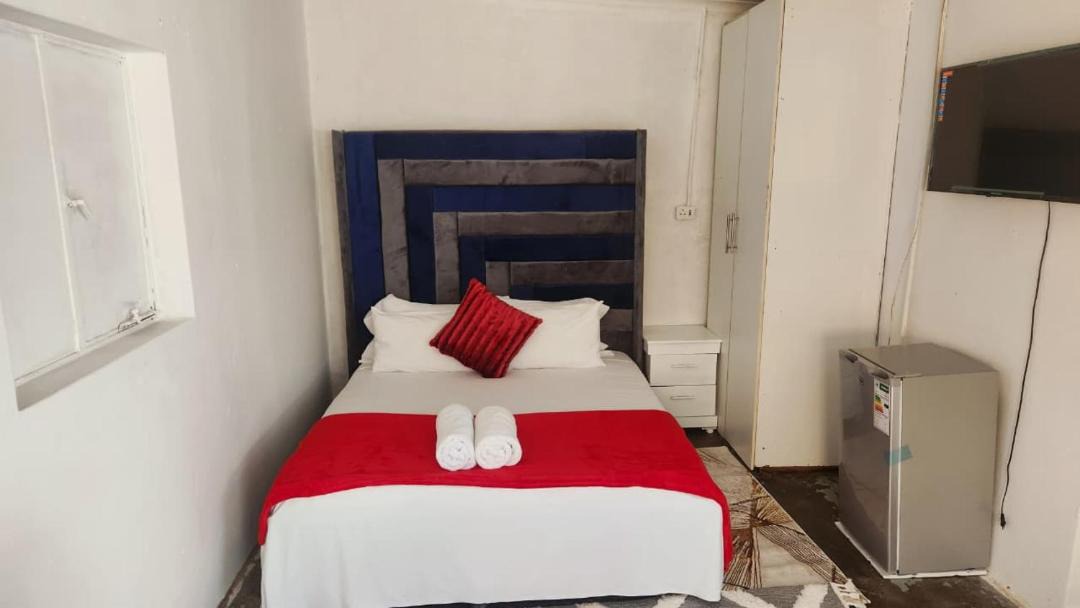 Photo of Bedroom in Kempton Park