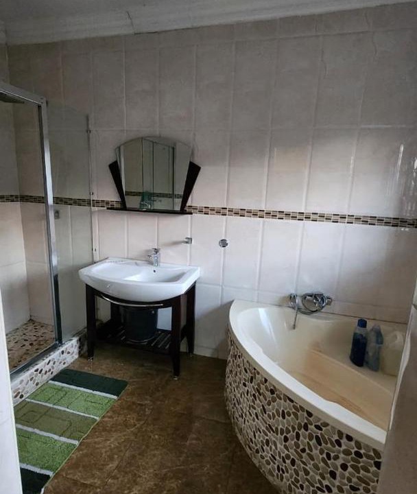Photo of Bathroom in Kempton Park