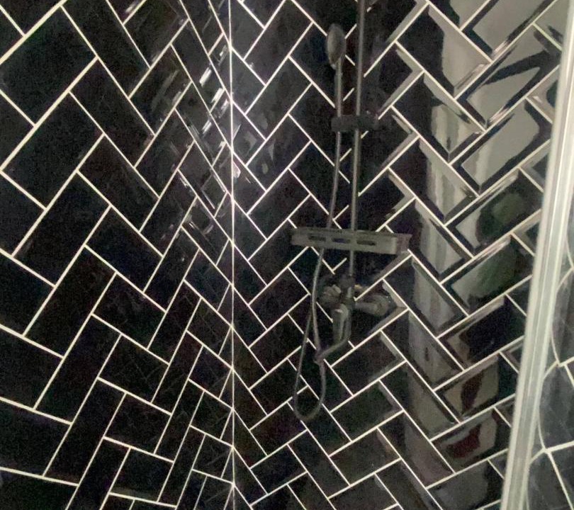 Photo of Bathroom in Kimberley