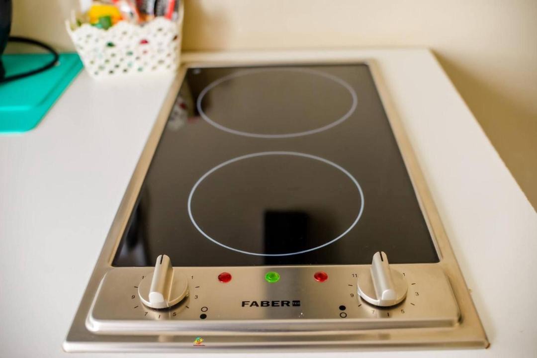 Photo of Kitchen in Kimberley