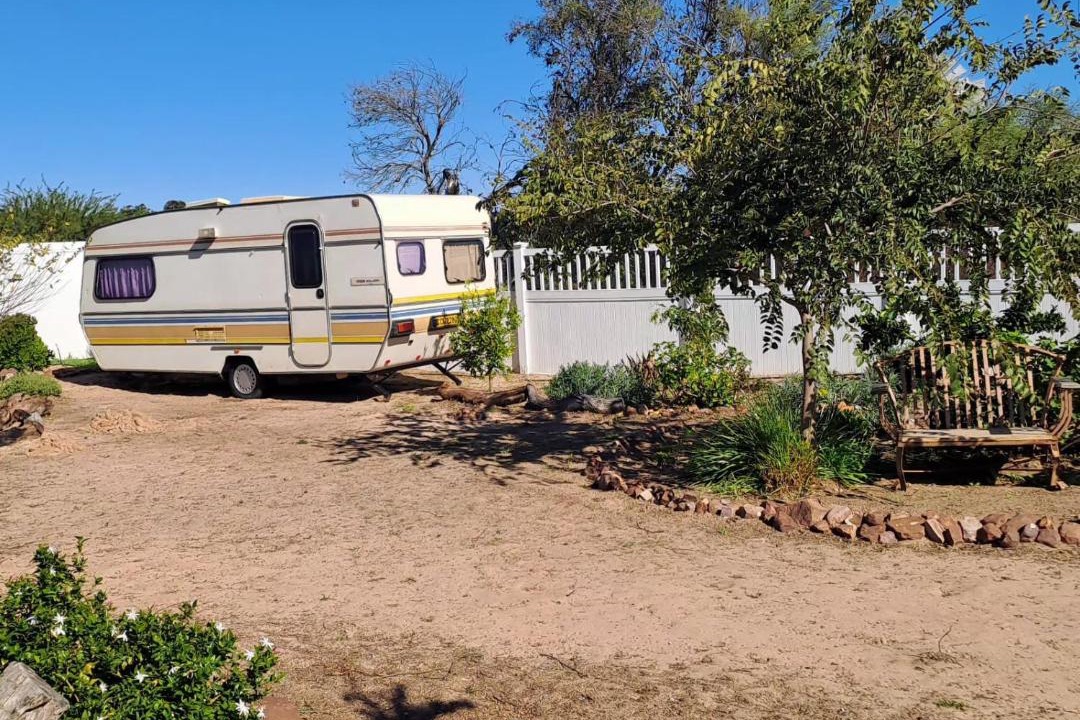 Photo of Others in Leipoldtville