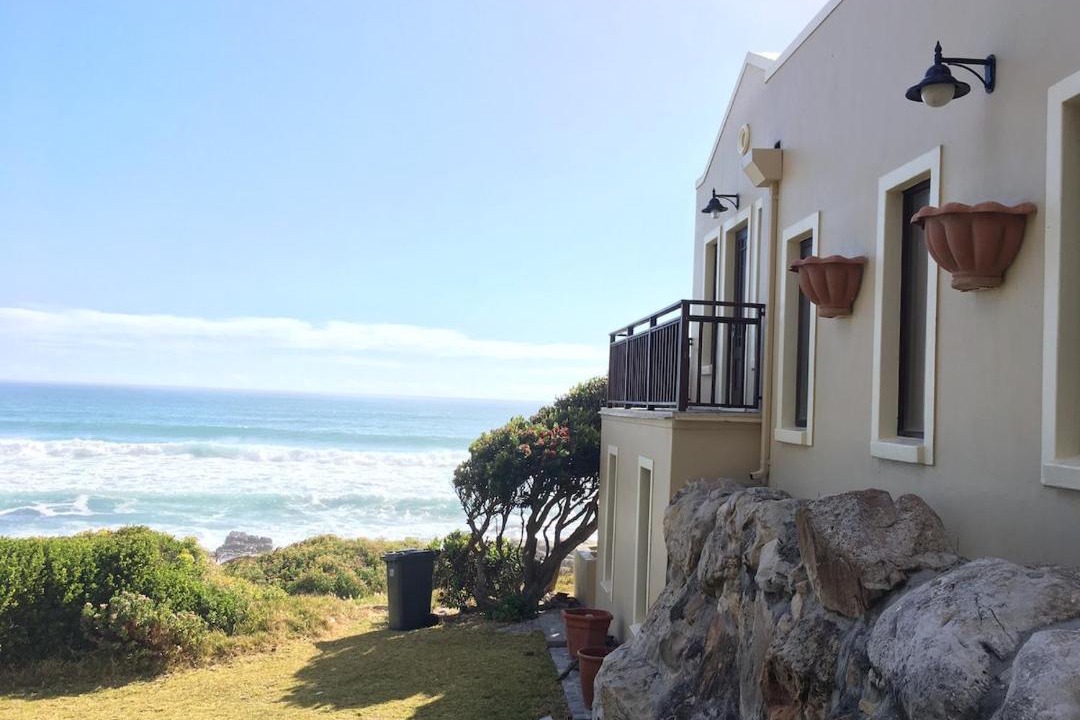 Photo of Others in Cape Peninsula
