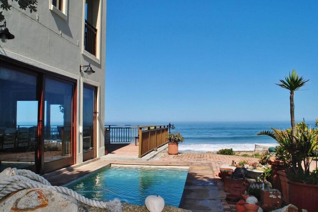 Photo of Others in Cape Peninsula