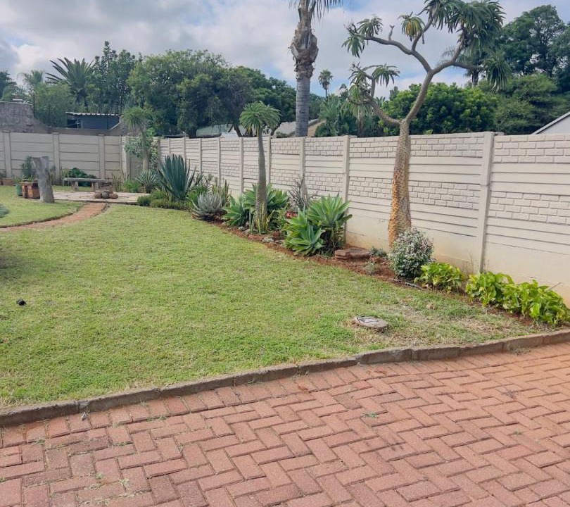 Photo of Others in Flora Park