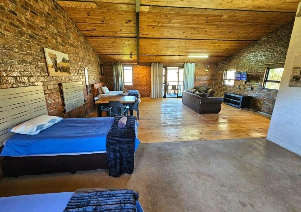 Photo of Others in Clarens