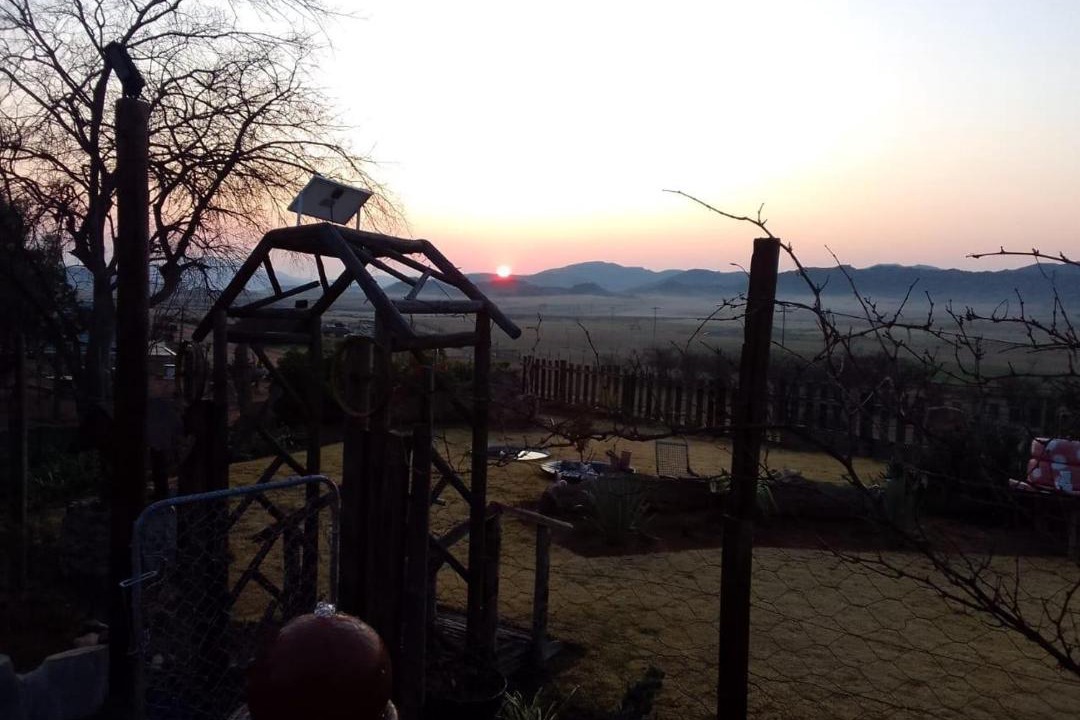 Photo of Others in Kamiesberg