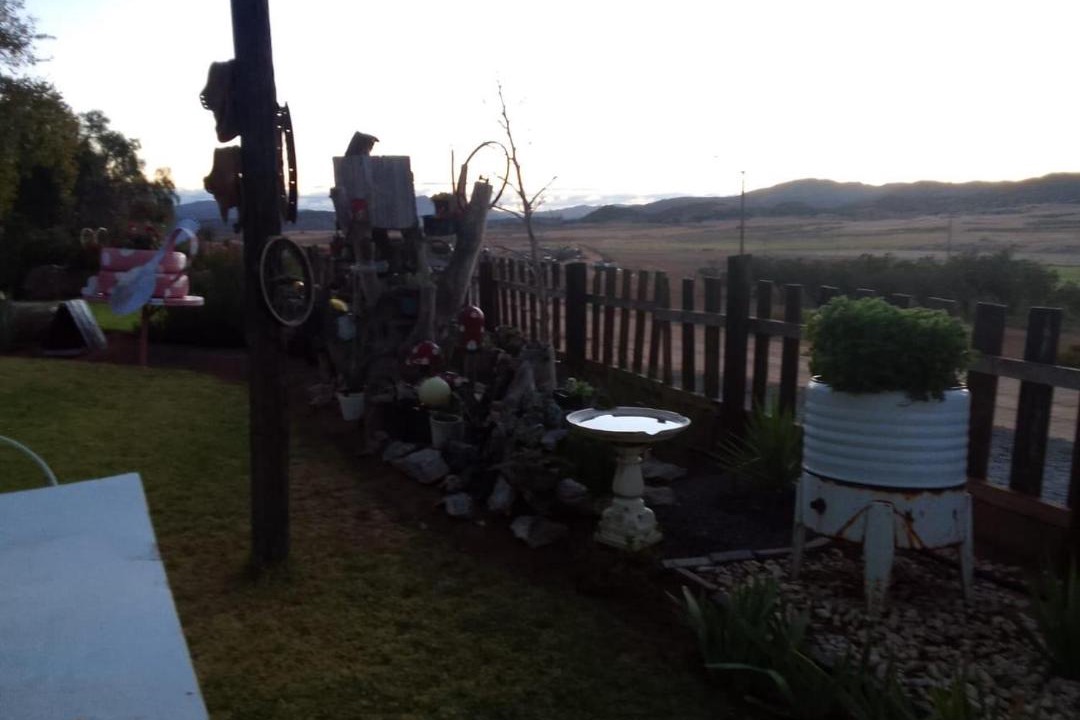 Photo of Others in Kamiesberg