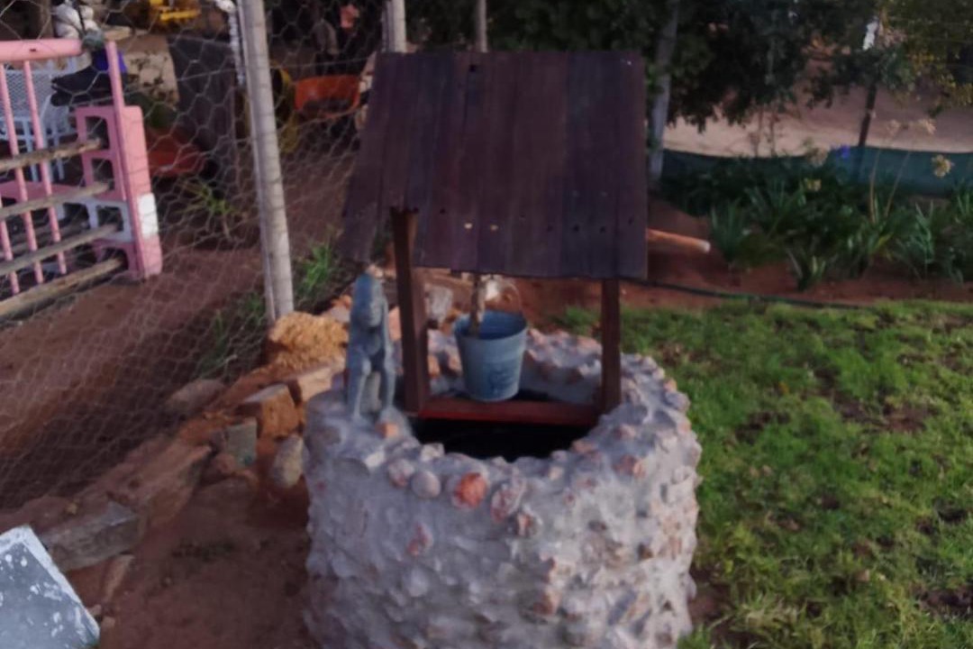 Photo of Others in Kamiesberg